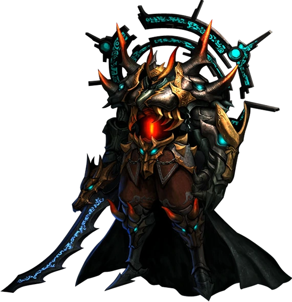 Hero Unit Image